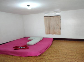 Kost Pertiwi